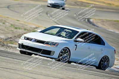 media/May-24-2025-Turn8 Trackdays (Sat) [[034586b55d]]/6 Beginner/Session 1 (On Ramp)/